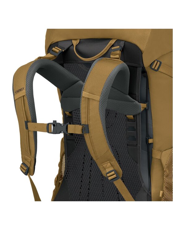 Osprey Osprey Plecak 300216 Beżowy