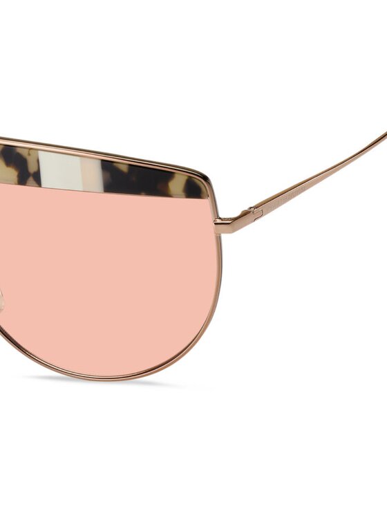 Tommy Hilfiger Tommy Hilfiger Occhiali da sole vb343n0b Rosa