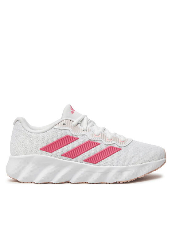 Adidas Tekaški čevlji Switch Move IG1758 Bela