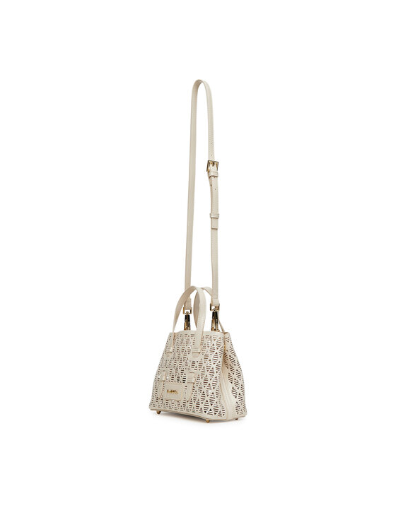 Badura Badura Borsetta WEN-07 Beige