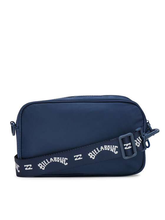 Billabong Billabong Дамска чанта BLB-M-001-07 Тъмносин