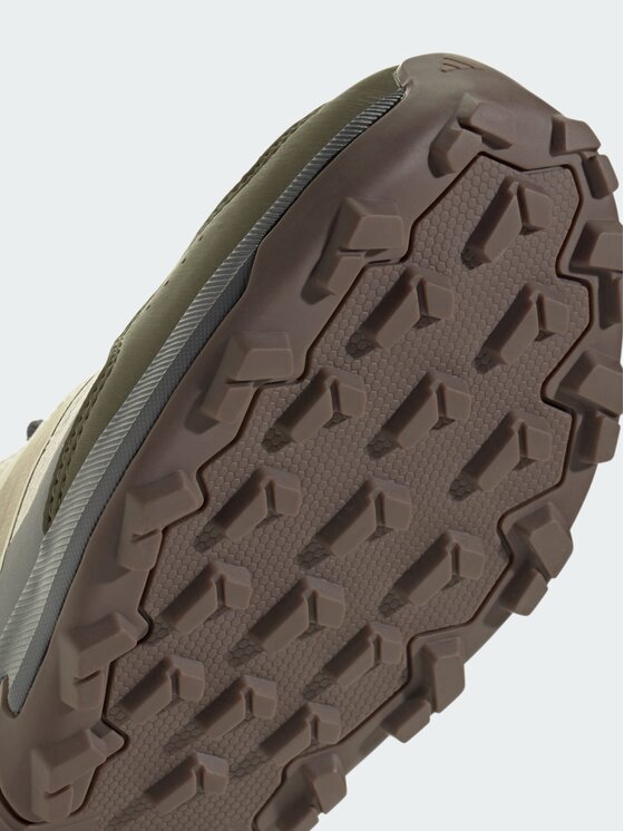 adidas adidas Trekkingi Terrex Eastrail 3 Mid Climaproof Beżowy