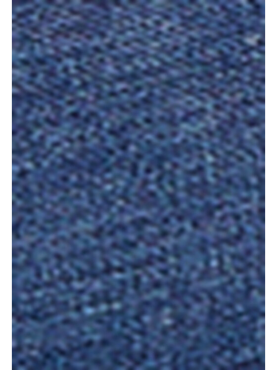 Wrangler Wrangler Jeans 5401019687131 Blu Slim Fit