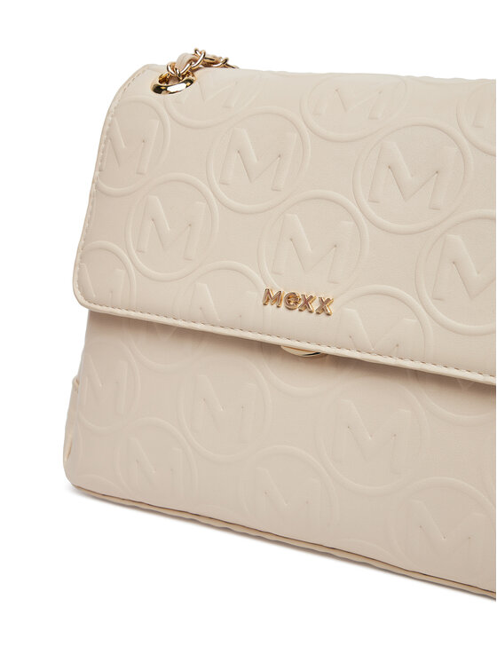 MEXX MEXX Rankinė MEXX-S-012-07 Smėlio