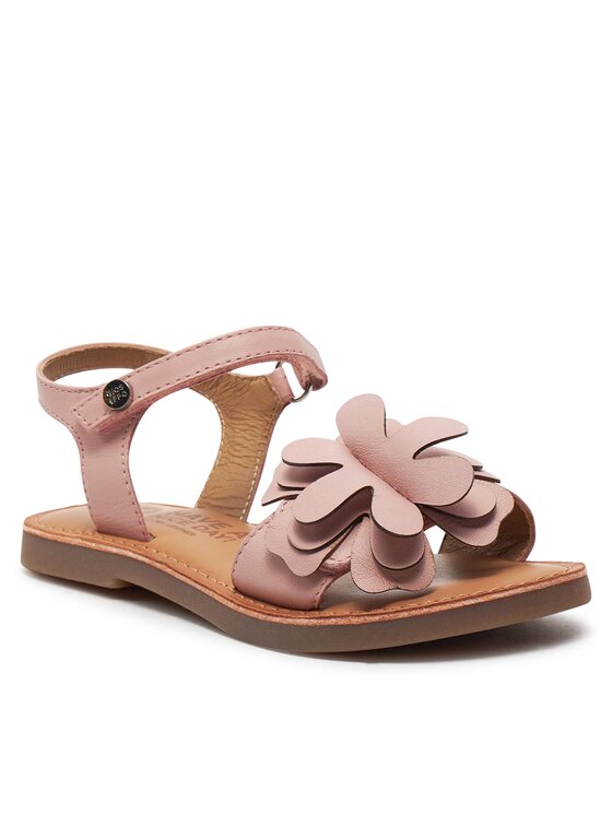 Gioseppo Gioseppo Sandaalid Cres 72121-P Roosa