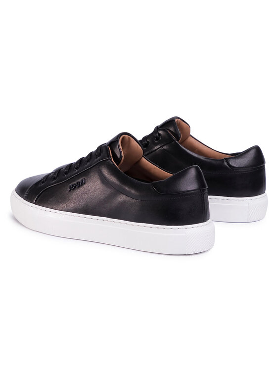 JOOP! Joop! Sneakers Tinta 4140004928 Nero