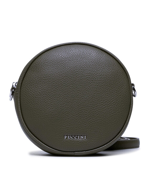 Marsupio BK2211047 Verde