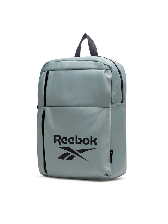 Reebok Reebok Rucsac RBK-030-CCC-05 Albastru