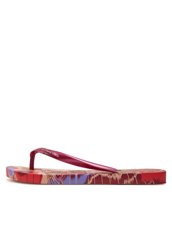 Ipanema Ipanema Varbavahesandaalid 83468 Roosa
