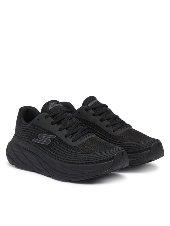 Skechers Skechers Tossud Max Cushioning Elite 3 - Valares 129721/BBK Must