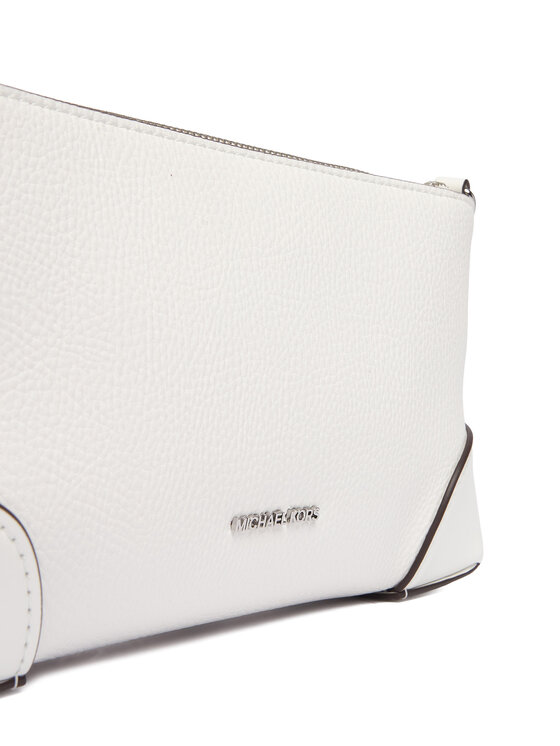 MICHAEL Michael Kors MICHAEL Michael Kors Borsetta 32R6S1WC1V Bianco