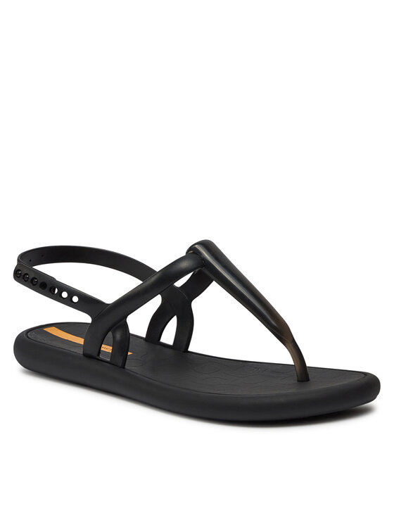Ipanema Ipanema Sandaalid 83509 Must