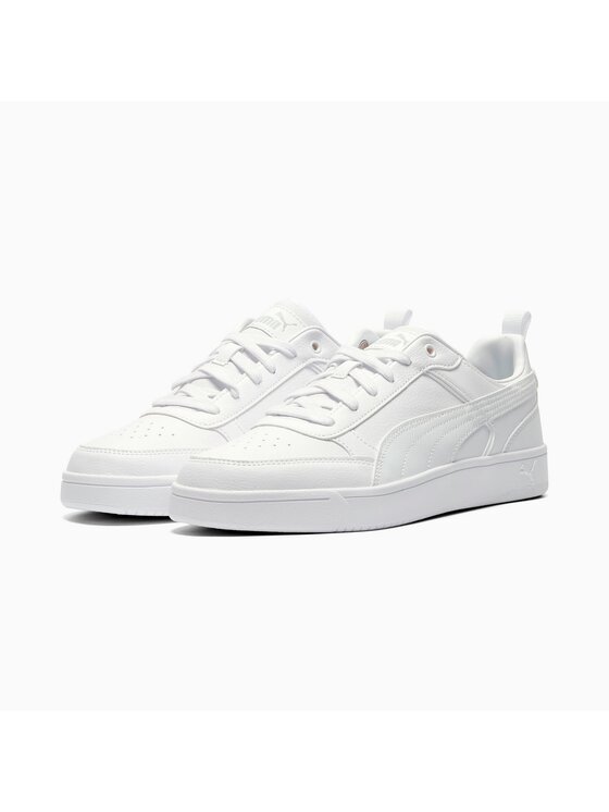 Puma Puma Sneakersy 400326 Biały