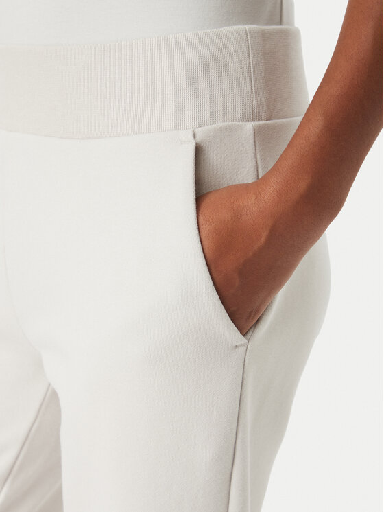 EA7 Emporio Armani EA7 Emporio Armani Pantaloni trening 7W001402 AF20758 U9001 Albastru Regular Fit