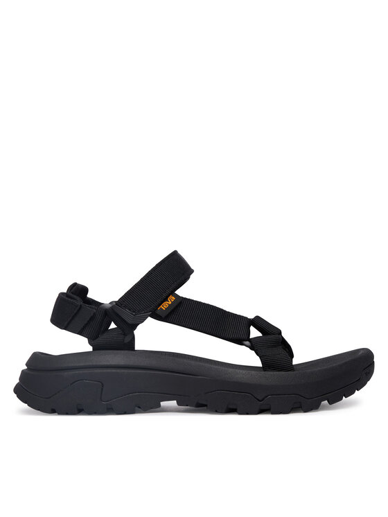 Teva Teva Sandalen Hurricane XLT3 1173671 Schwarz