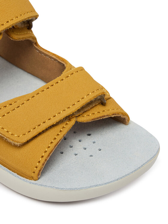 Geox Geox Sneakers B Sandal Lightfloppy B455SB 00032 C2003 Colorat