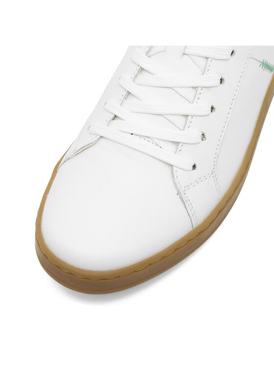Lasocki Lasocki Sneakers DELECTA WI16-DELECTA-01 Alb