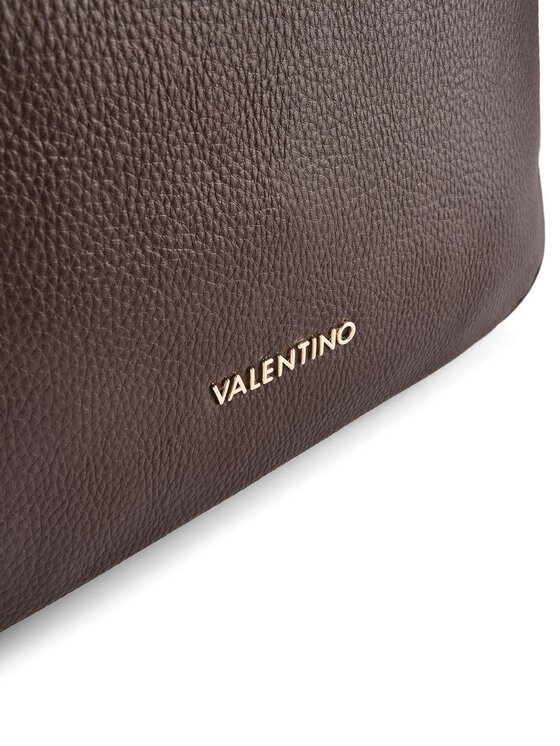 Valentino Valentino Torebka 334765 Brązowy