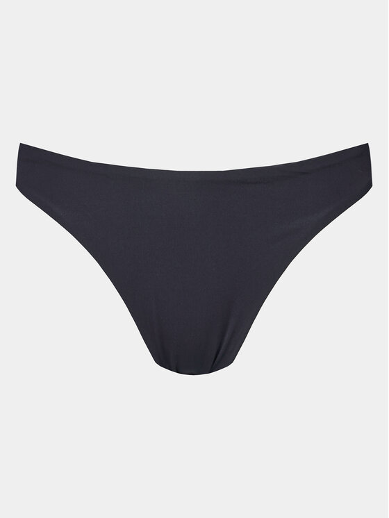 Maaji Maaji Bikinio apačia PT3265SBC618 Spalvota