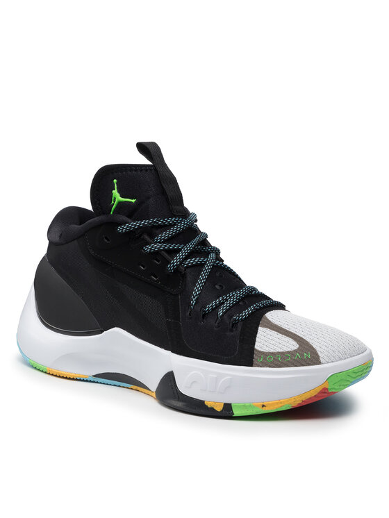 Nike Batai Jordan Zoom Separate DH0249 
