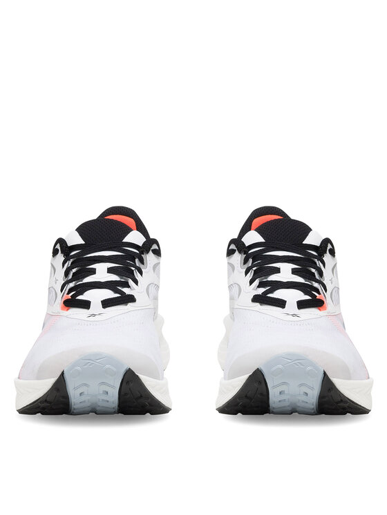 Reebok Reebok Běžecké boty Floatride Energy 100074424 Bílá