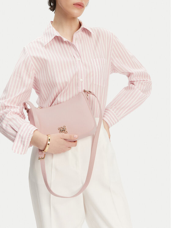 Nine West Nine West Borsetta JH5823-NW Rosa