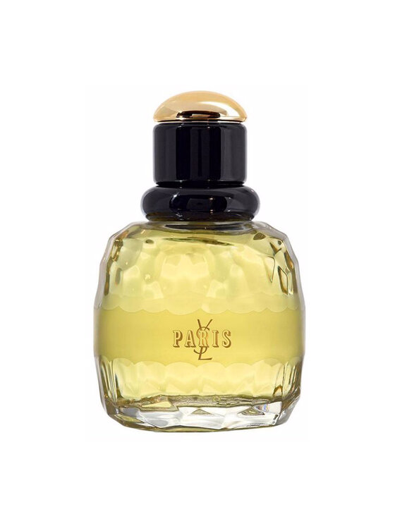 Saint Laurent Saint Laurent Paris Eau De Parfum Woda perfumowana