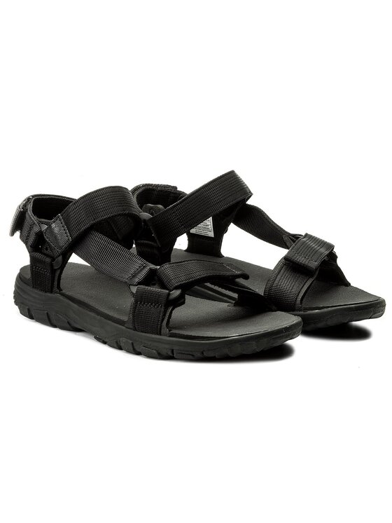 Jack wolfskin seven hot sale seas 2 sandal m