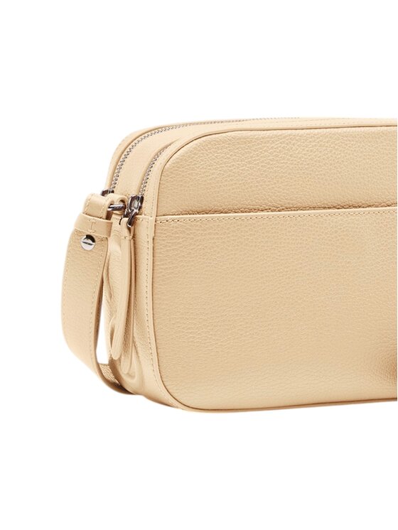 Coccinelle Coccinelle Borsetta Myrtha 11 Beige