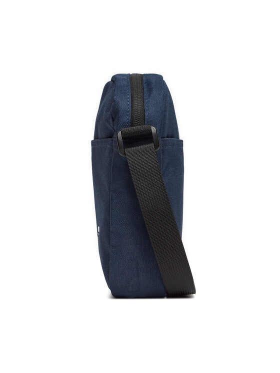 EA7 Emporio Armani EA7 Emporio Armani Saszetka 245086 CC940 08138 Granatowy