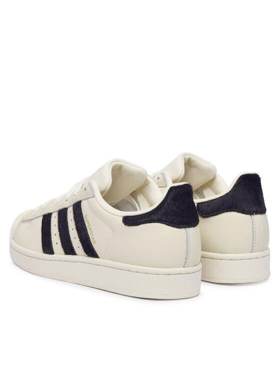 adidas adidas Tenisice KJ4683 Bijela