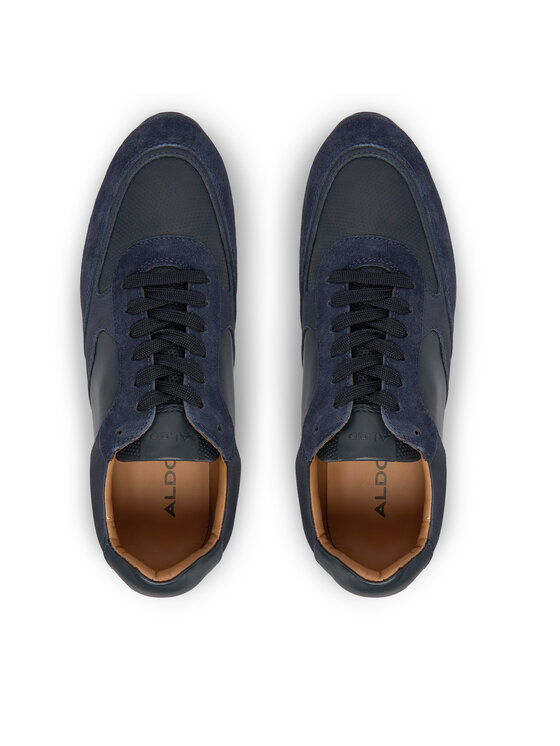 Aldo Aldo Sneakers Gordo 14134962 Bleumarin