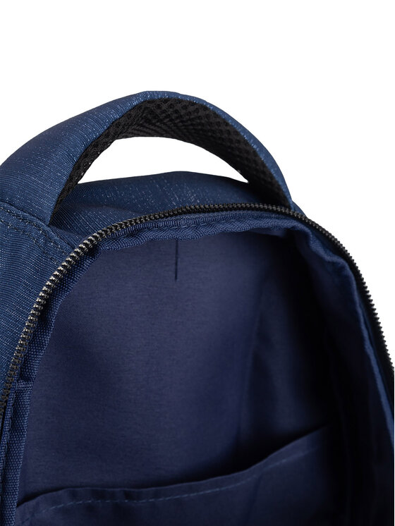 Mickey&Friends Mickey&Friends Rucsac ACCCS-AW24-342DCLS Bleumarin