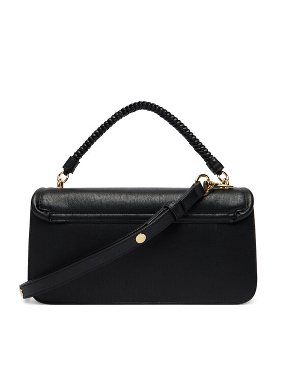 LOVE MOSCHINO LOVE MOSCHINO Τσάντα JC4096PP1OLL0000 Μαύρο