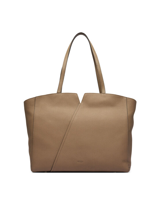 BOSS BOSS Borsetta 50563229 Marrone