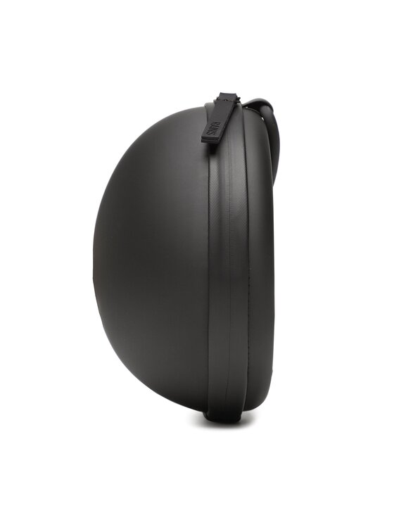 Rains Rains Maža rankinė Sling Pouch 13270 Juoda