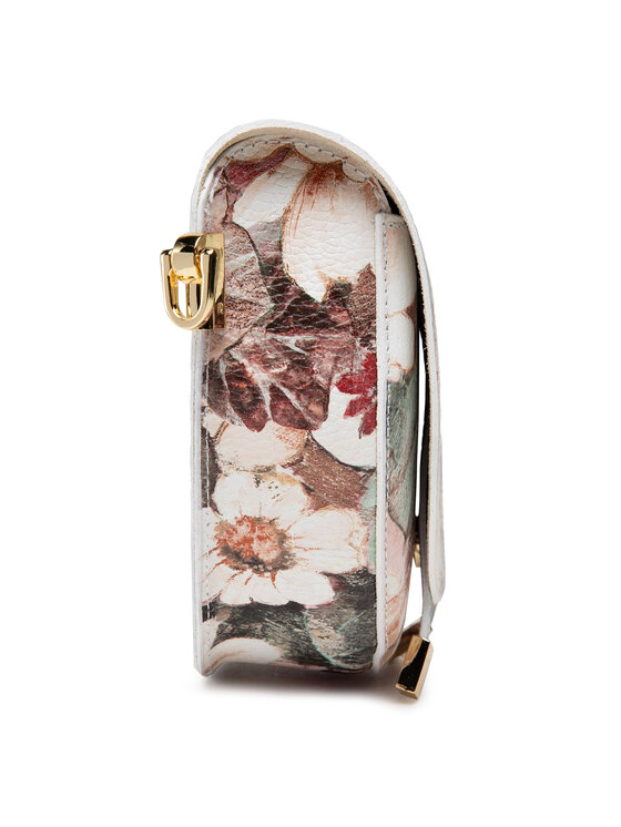 Borsetta K10807 Multicolore