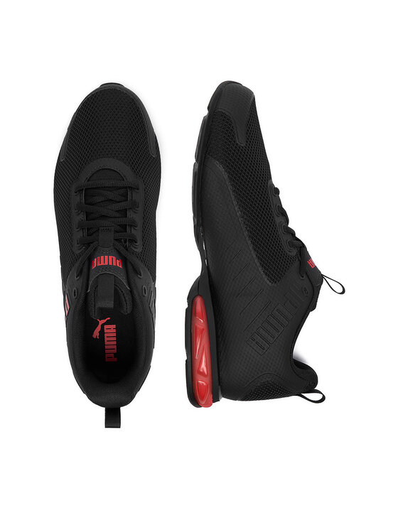 Puma Puma Tossud C-ELECTARIX 31383801 Must
