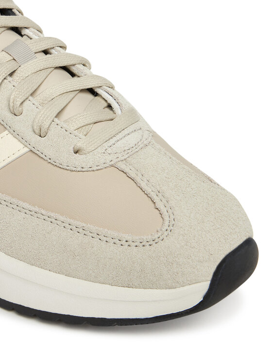 adidas adidas Сникърси Run 70s 2.0 JR8659 Бежов