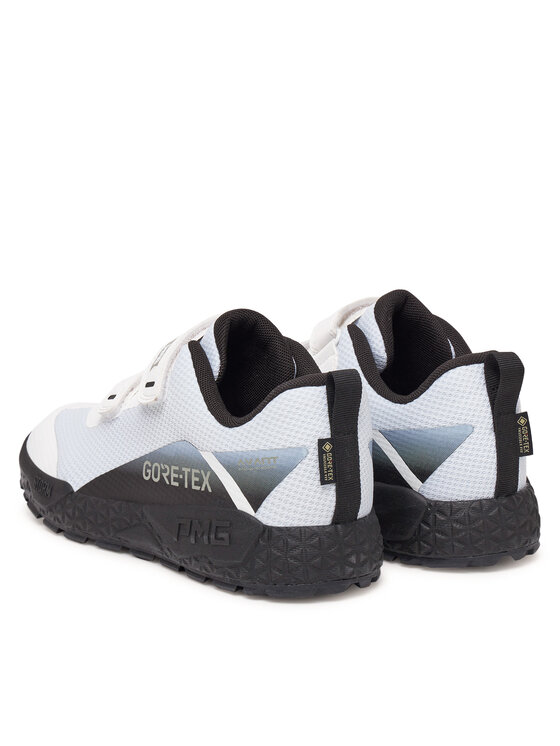 Primigi Primigi Sneakersy 7930522 GORE-TEX D Biały