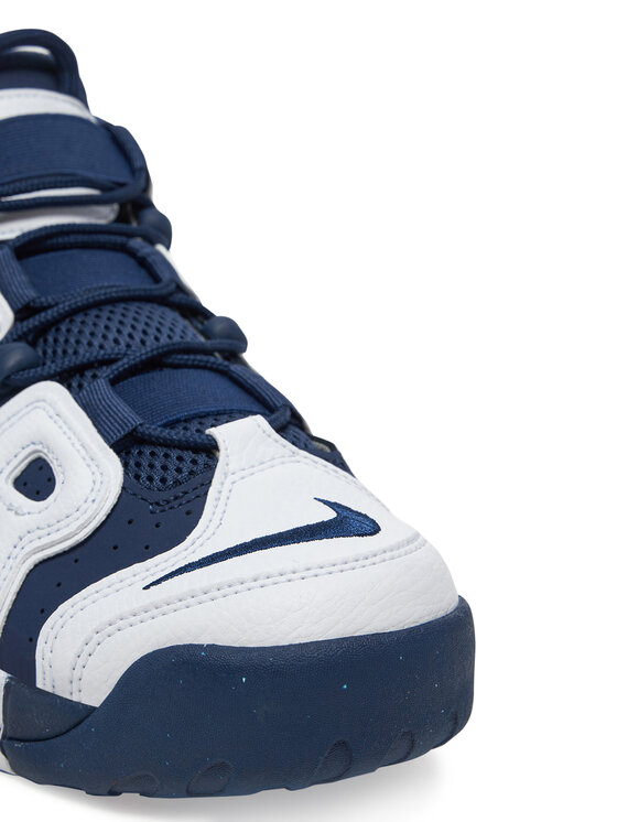 Nike Nike Superge Air More Uptempo '96 FQ8182 100 Mornarsko modra