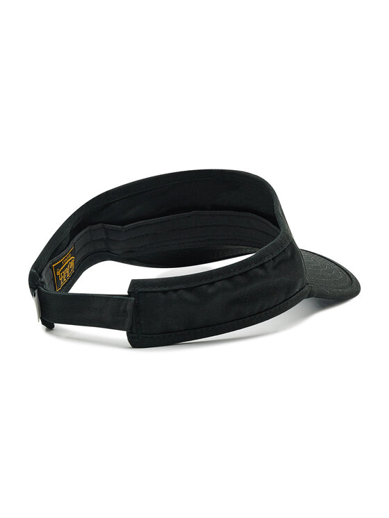 Von Dutch Von Dutch Snapelis 7030600 Juoda