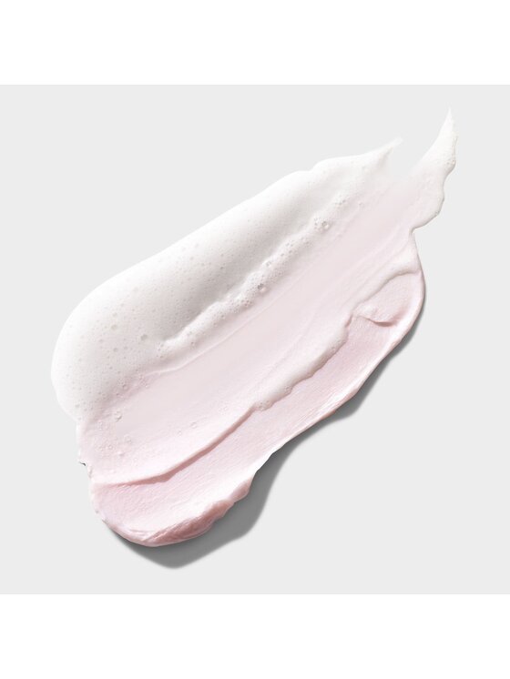 Clinique Clinique The Cleansers Pianka