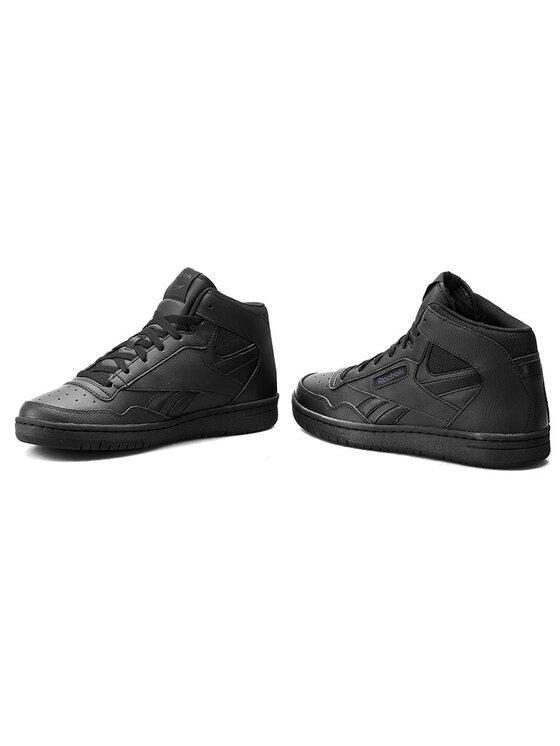 Reebok Sneakersy Royal Reamaze 2 M V69715 erna Modivo.cz