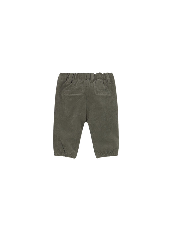 Mayoral Mayoral Completo da bambino 2582 Multicolore Regular Fit