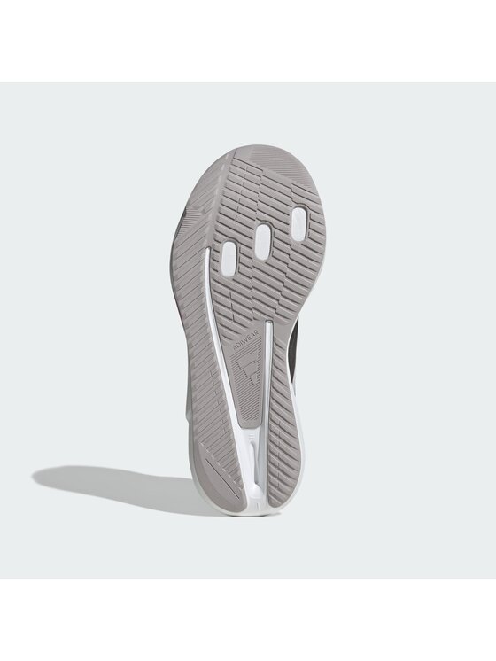 adidas adidas Взуття для бігу 140137 Фіолетовий