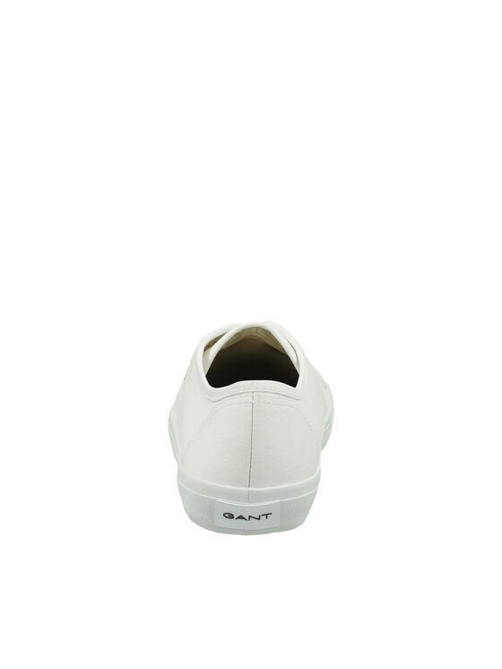 Gant Gant Tenis superge 30538896 Bela