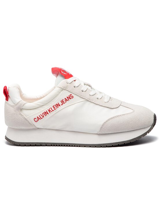 calvin klein jerrold