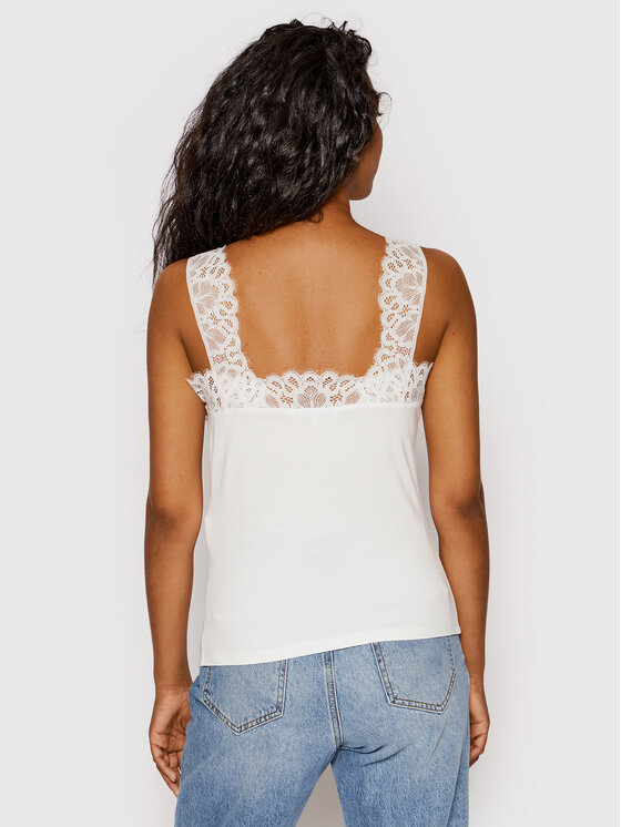 Morgan Morgan Top 212-DNANA Bela Regular Fit