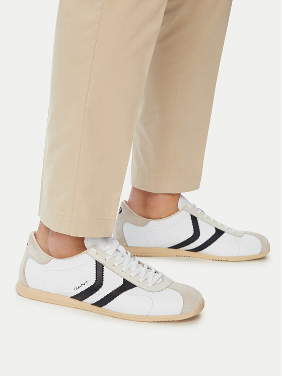 Gant Gant Superge 32631280 Bela